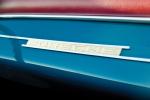 Porsche 356A 1600 Speedster 1958 года
